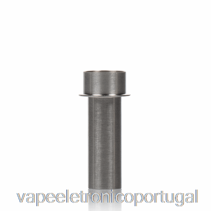 Vape Eletrônico Suicídio Mods Abyss Bridge Pack Nord Bridge